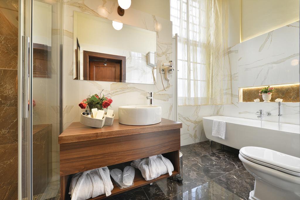 Chateau Loucen Garden Retreat Ngoại thất bức ảnh